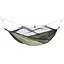 Гамак Amazonas Moskito Hammock Thermo (1053-AZ-1030430) - мініатюра 1