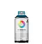 Аерозольна фарба MTN WB-234 300 мл Blue Green Dark, EX019W0234M - мініатюра 1