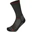Носки Lorpen T2WE Merino Hiker Eco Socks 2-pack Charcoal S (1052-6610074 5427 S) - миниатюра 1