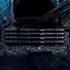 Модуль памяти Kingston Fury DDR5 32GB (2x16) 6000MHz Beast Black EXPO (KF560C30BBEK2-32) - миниатюра 6