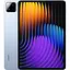 Планшет Xiaomi Pad 7 8/128GB Sky Blue (VHU5367EU) (Global Version) - миниатюра 1
