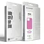 Чохол до мобільного телефона Armorstandart ICON2 Case Apple iPhone 16 Pro Max Light Purple (ARM79642) - мініатюра 2