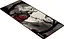 Ігрова поверхня GamePro (MP275BS) - мініатюра 2
