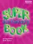 Super Dictionary Book 4 Quick Minds - мініатюра 1