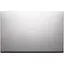 Ноутбук Dell 15 DC15250,1920 x 1080,1355U 10 C/12 T,3.7 GHz - 5.0 GHz,16 GB DDR4,1 TB - мініатюра 5
