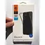 Оригинальный силиконовый чехол Spigen Liquid Crystal Flex Original для Samsung Galaxy S23 FE (6.4") ACS07040 - миниатюра 2