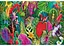 Пазл Trefl Безграничная коллекция. Тропический сад 1500 эл. (26208) - миниатюра 2