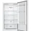 Холодильник Gorenje NRK6182PW4 - миниатюра 3