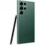 Смартфон Samsung Galaxy S22 Ultra 5G 12/512Gb Green SM-S908E/DS 1sim - миниатюра 3