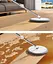 Набор швабра и ведро с отжимом Joybos Spin Mop S01 (JBS-XZTB-S1F1-JWT2P) - миниатюра 9