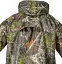 Костюм Hallyard Kelvin 3XL Camo Green - миниатюра 8
