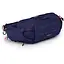 Поясная сумка Osprey Raptor 4 Deep Fig Purple (1054-009.3875) - миниатюра 1