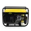 Генератор бензиновый DeWalt DXGNR3000 3.5 кВт медная обмотка электро стартер - миниатюра 5