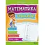Тетрадь с прописями Математика. Тренажер - миниатюра 1