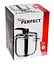 Скороварка Home Perfect 7л из нержавеющей стали - миниатюра 4