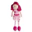 Кукла IF113 - миниатюра 1