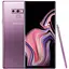Смартфон Samsung Galaxy Note 9 6/128GB Lavender Purple Refurbished - мініатюра 1