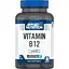 Вітаміни та мінерали Applied Nutrition Vitamin B12, 90 таблеток - мініатюра 1
