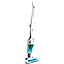 Вертикальный пылесос KASPO AquaStick KSV112000 White [140282] - миниатюра 4