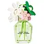 Marc Jacobs Daisy Wild 30 мл парфумована вода - мініатюра 1