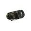 Портативная колонка JBL Flip 6 Squad (JBLFLIP6SQUAD) - миниатюра 3