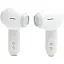 Гарнітура JBL Wave Flex White (JBLWFlexWHT) (6861937) - мініатюра 4