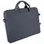 Сумка для ноутбука ColorWay Сумка для ноутбука 13.3" Casual Navy (CW-LBC133-NV) - миниатюра 2
