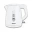 Электрочайник Severin WK 3411 - миниатюра 1