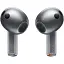 Навушники Samsung Galaxy Buds3 Silver (SM-R530NZAA) UA UCRF - мініатюра 7