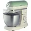 Кухонна машина Ariete Vintage Green 1588/04 - мініатюра 1