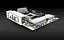 Материнская плата PURE B850M WIFI sAM5 Sapphire teh0024956 - миниатюра 6