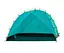 Намет Grand Canyon Tonto Beach Tent 4 Blue Grass (330023) (DAS303317) - мініатюра 4