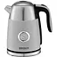 Чайник металл Brock WK 9805 GY - миниатюра 1