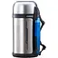 Термос Zojirushi SF-CC13XA 1.3 л (1013-1678.00.08) - мініатюра 1
