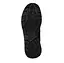 Кроссовки Lowa Sirkos Evo GTX LO 41 Black (1012-310805-9983-41.0) - миниатюра 6