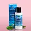 Лубрикант Secret Play Oceanic Lube Wakame Nori 100 мл - миниатюра 3