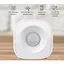 Датчик руху Tuya WiFi PIR Motion (WKD-ZMS01) [108985] - мініатюра 6