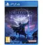 Гра PS4 Elden Ring Nightreign (3391892035858) - мініатюра 1