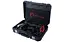 Перфоратор прямий електричний Intertool Storm WT-0170 1000Вт - мініатюра 8