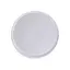 Светильник настенный-потолочный Brille W-630/20W NW - миниатюра 5