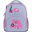 Рюкзак школьный каркасный Kite Education Girl"s Power (K26-556M-1) - миниатюра 1