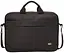 Сумка Case Logic Advantage Attache 17" ADVA-117 Black (6515680) - миниатюра 2