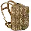 Рюкзак тактический Highlander Recon Backpack 28L HMTC (TT167-HC) - миниатюра 2