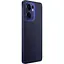 Смартфон Oppo Reno13 5G 12/256 GB Luminous Blue Global Version [138932] - миниатюра 5
