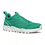 Кросівки Scarpa Gecko City 39,5 Бірюзовий - мініатюра 1