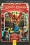 Країна Історій. Засторога братів Ґрімм. Книга 3 - мініатюра 1
