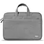Сумка для ноутбука Ugreen LP437 Laptop Bag 14 - 15 дюймів (50337) сірий - мініатюра 1