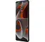 Смартфон Motorola Edge 50 Pro XT2403-2 12/512Gb Black Beauty PB1J0050RS UA UCRF - мініатюра 4