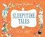 Bedtime Tales. Sleepytime Tales for Children - миниатюра 1