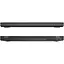 Ноутбук Lenovo ThinkPad L 570 15.6 full hd 1920x1080 i5 7200u 2 ядра 4 потока 8/256 ГБ Refurbished - миниатюра 5